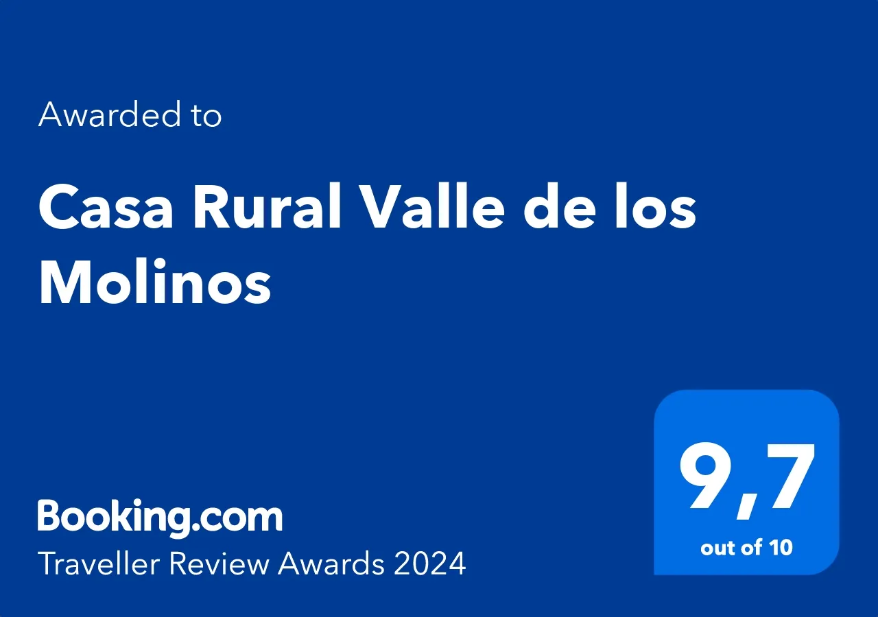 Digital Gallery Award TRA 2024-4468